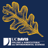 Manchester Community College logo